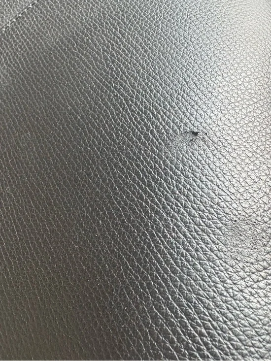 POLENE CHYME $680 - Picture 9 of 9